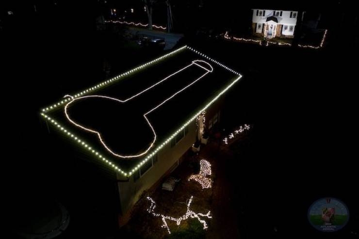 randompicsforadults5_004