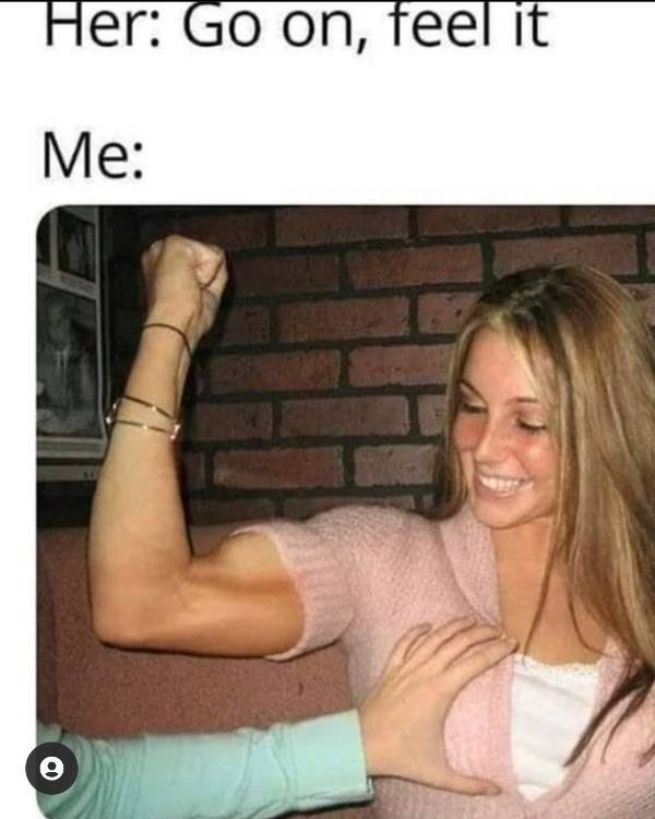 randompicsforadults5_005