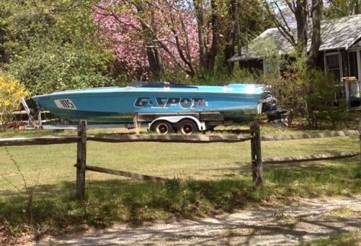 randompicsforadults5_006