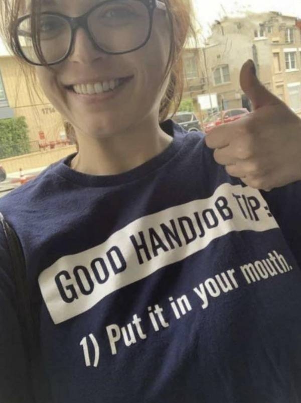 randompicsforadults5_007