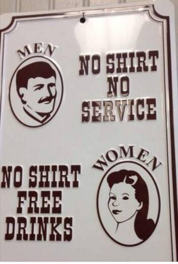 randompicsforadults5_008