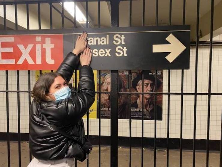 randompicsforadults5_009