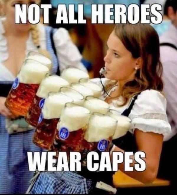 randompicsforadults5_011