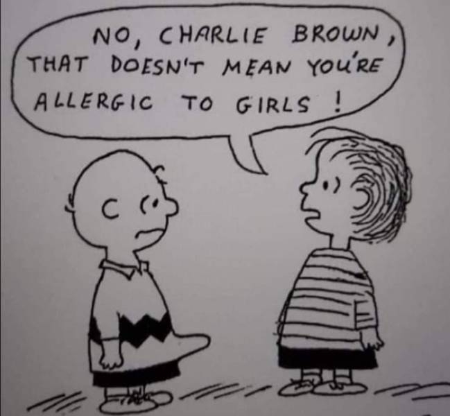 randompicsforadults5_012