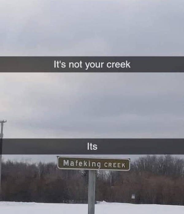 randompicsforadults5_013