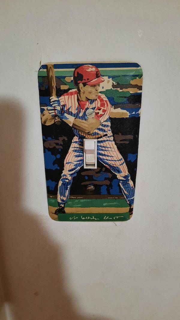 randompicsforadults5_014