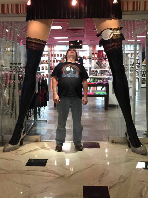 randompicsforadults5_015