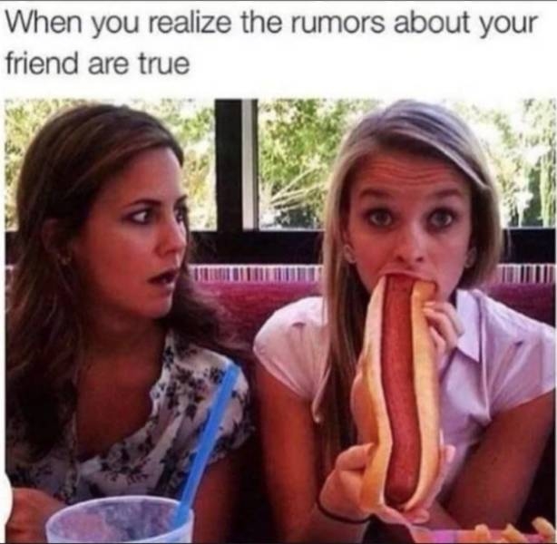 randompicsforadults5_017