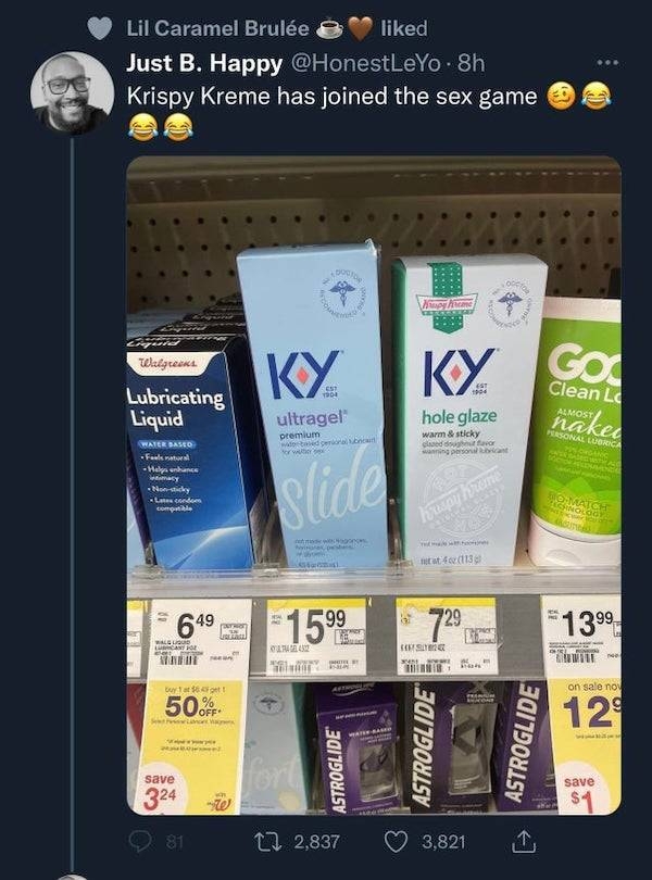 randompicsforadults5_019