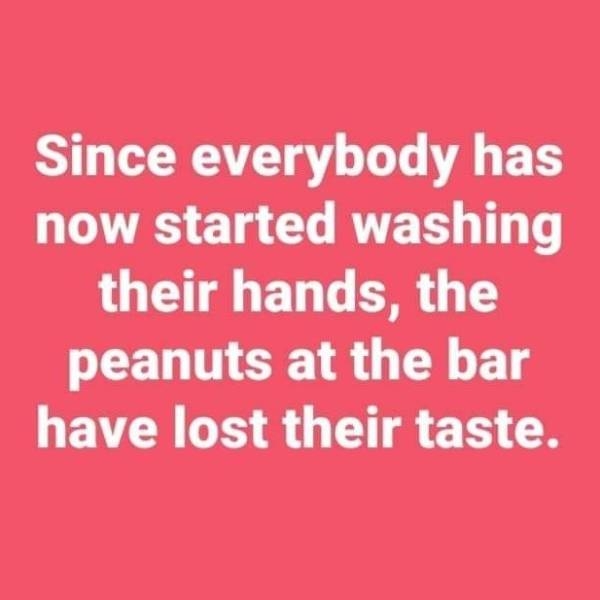 randompicsforadults5_021