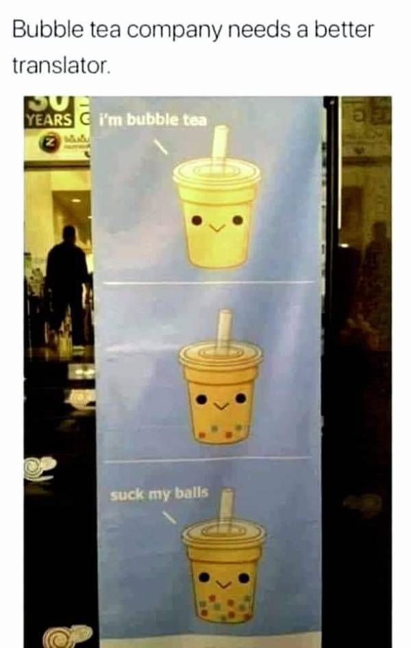 randompicsforadults5_025