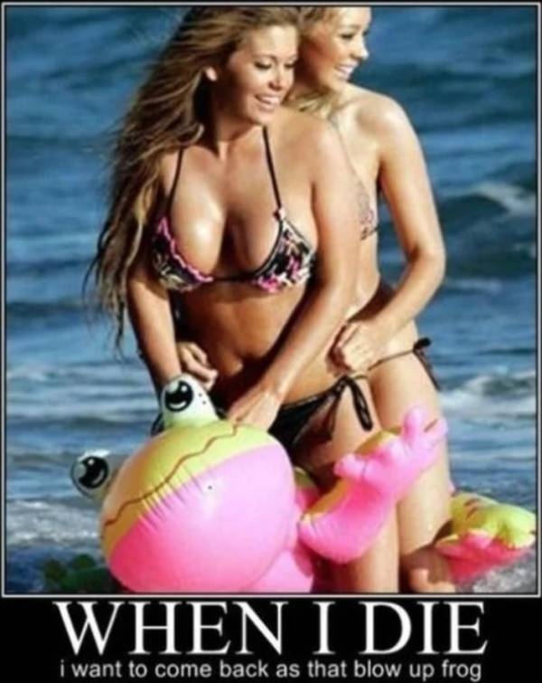 randompicsforadults5_029