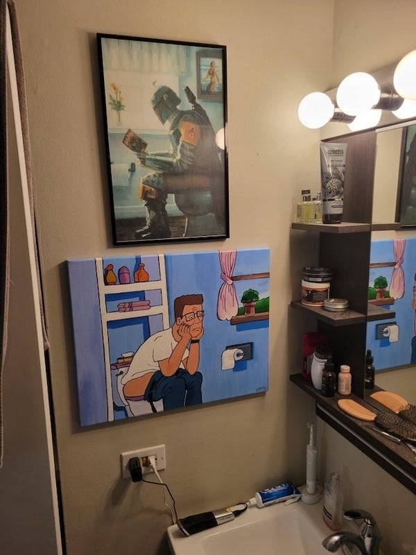 randompicsforadults5_030