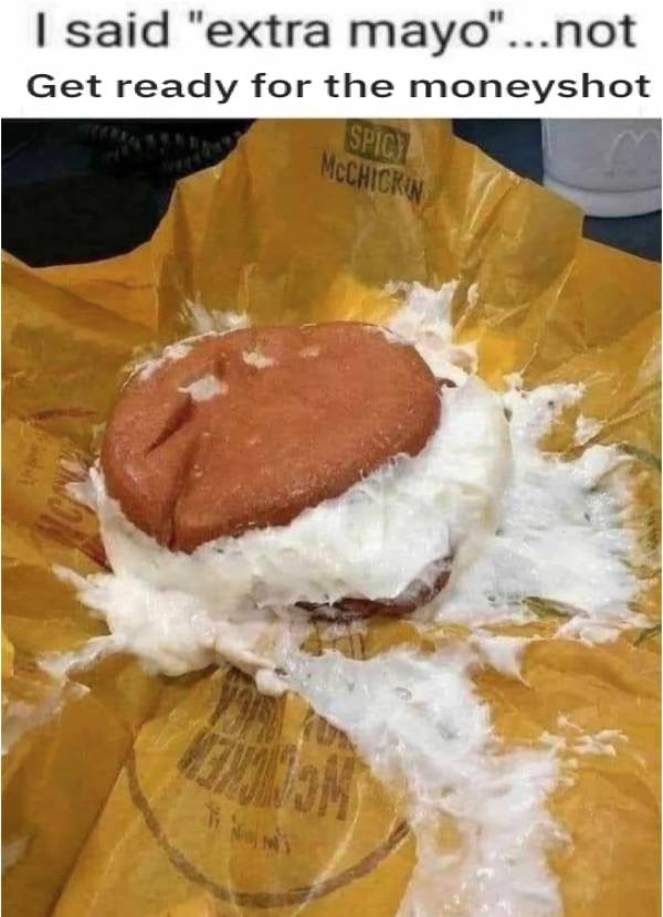 randompicsforadults5_031