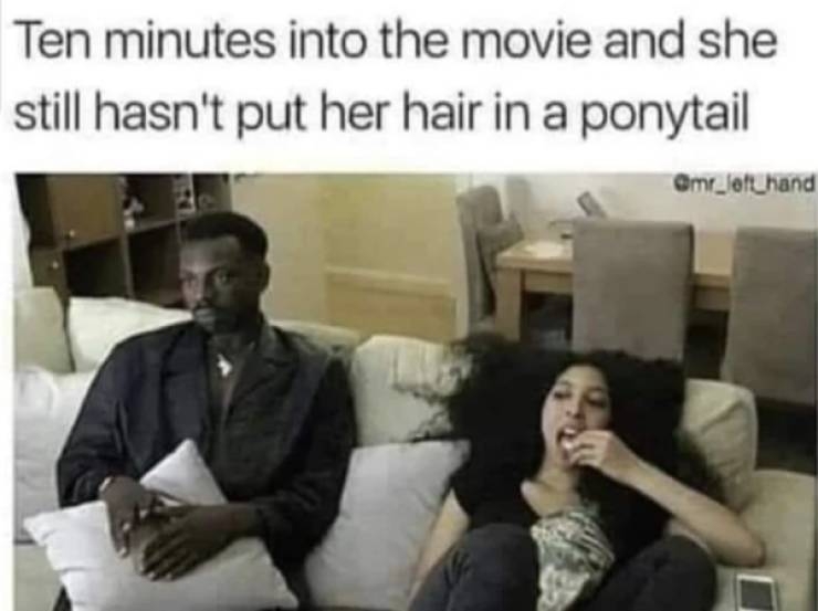 randompicsforadults5_034