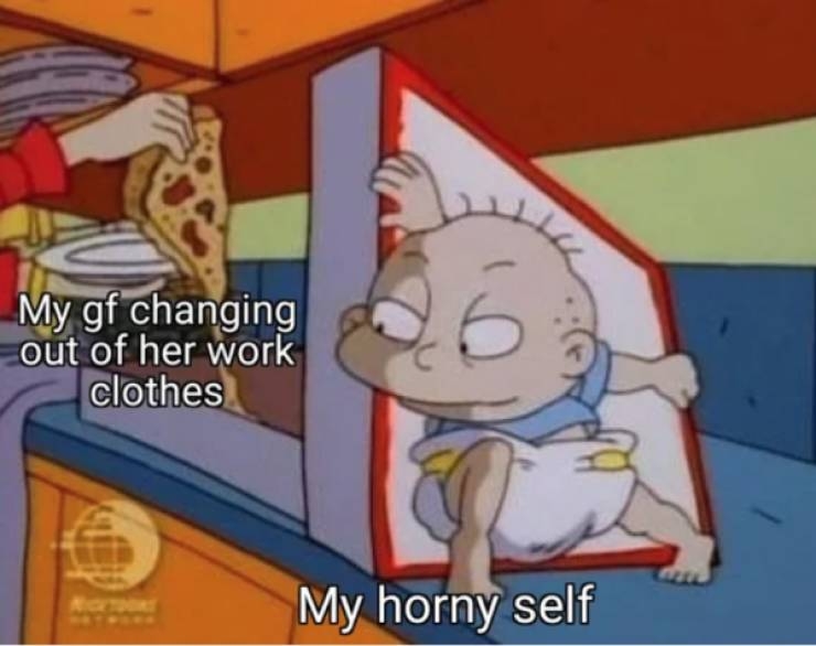 randompicsforadults5_035