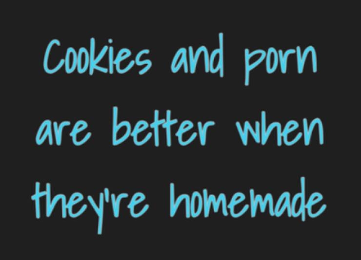 randompicsforadults5_036