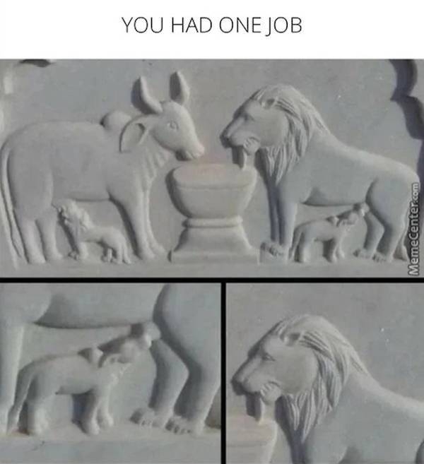 randompicsforadults5_037