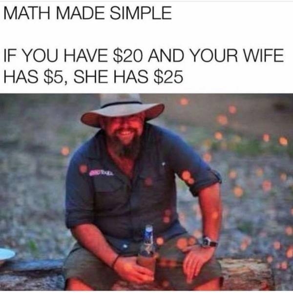 randompicsforadults5_042