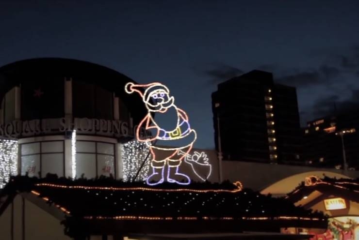 randompicsforadults5_046