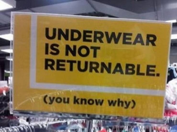 randompicsforadults5_048