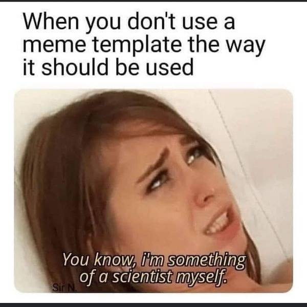 randompicsforadults5_049