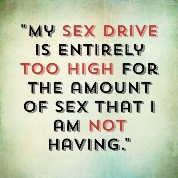 randompicsforadults5_052