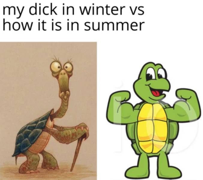 randompicsforadults5_053