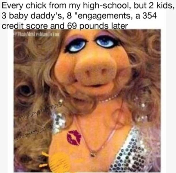 randompicsforadults5_054