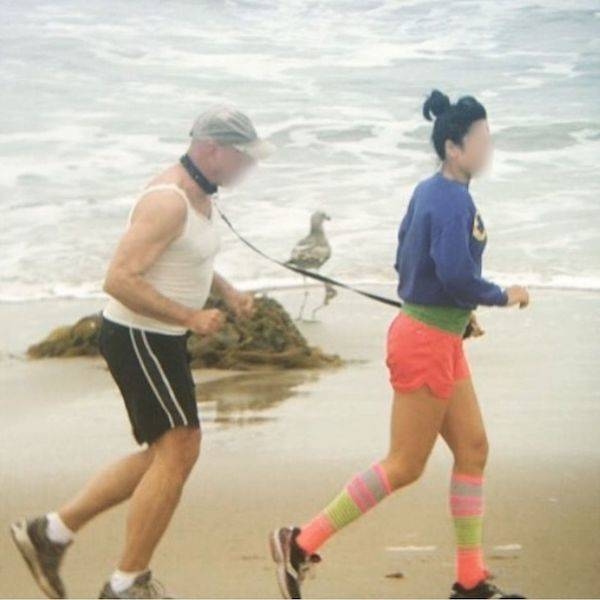 randompicsforadults5_055