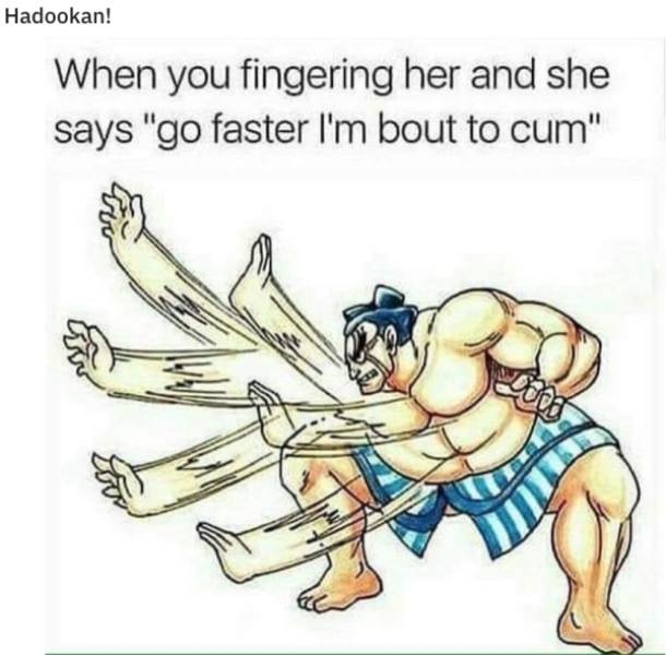 randompicsforadults5_056