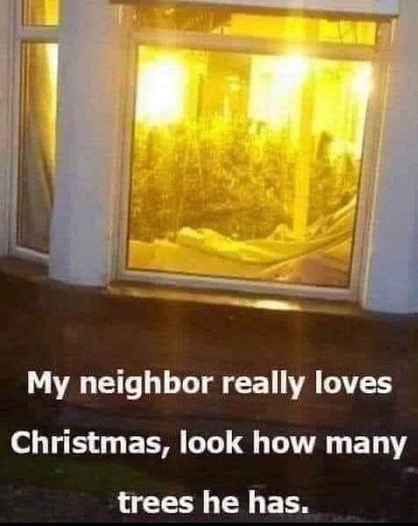 randompicsforadults5_057