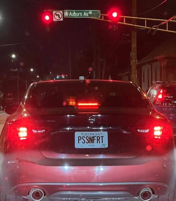 randompicsforadults5_058