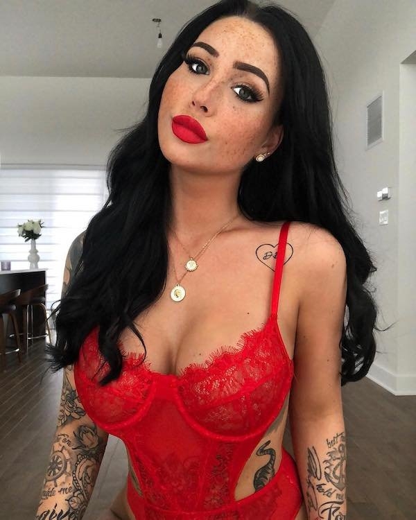redlips_004