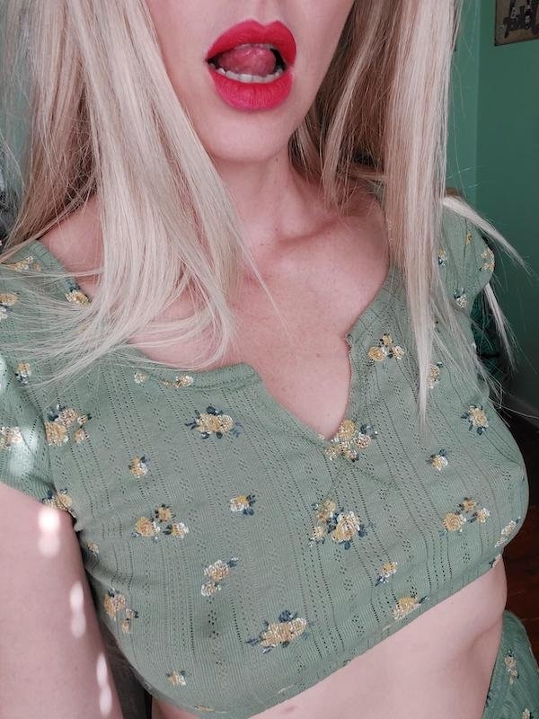 redlips_014