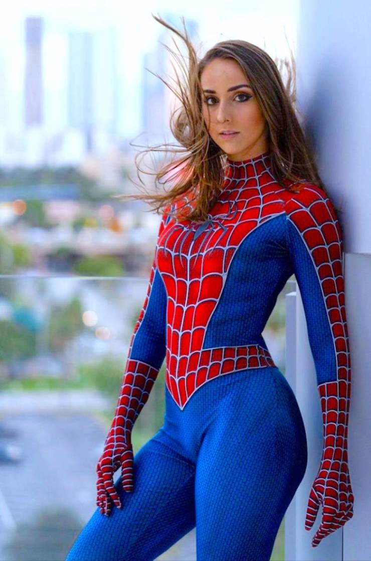 spidergirlcosplays_002