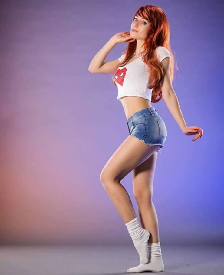 spidergirlcosplays_004