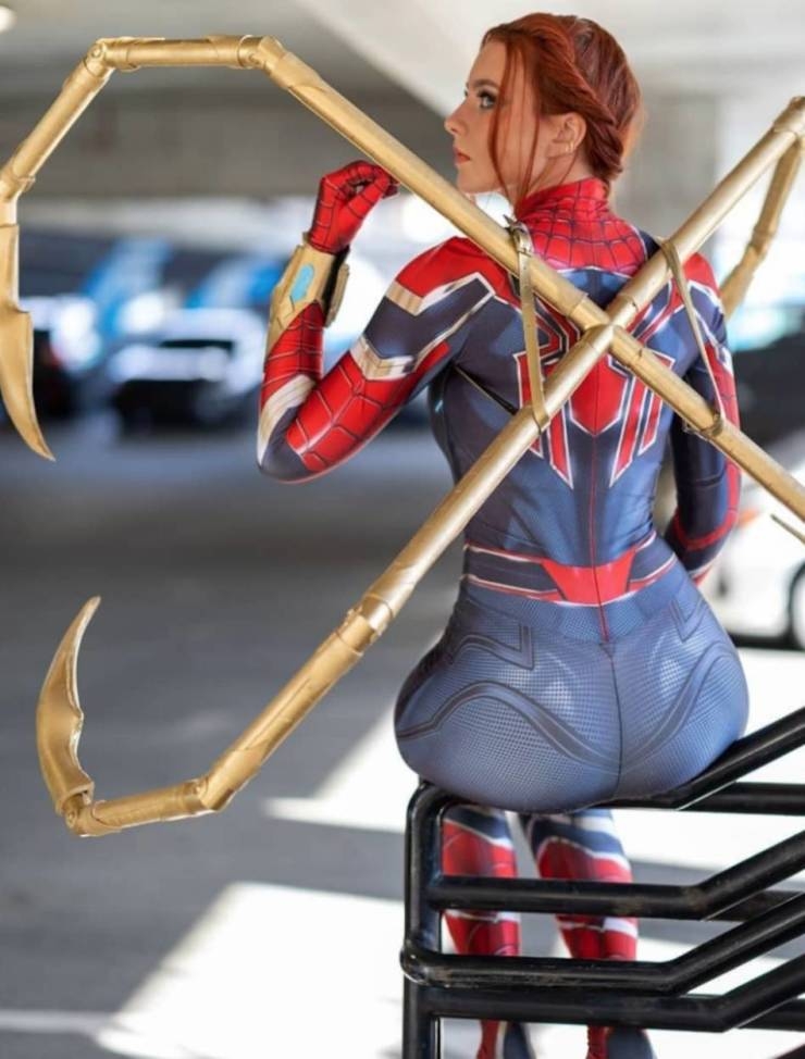 spidergirlcosplays_005