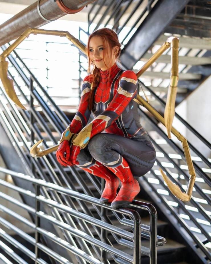 spidergirlcosplays_014