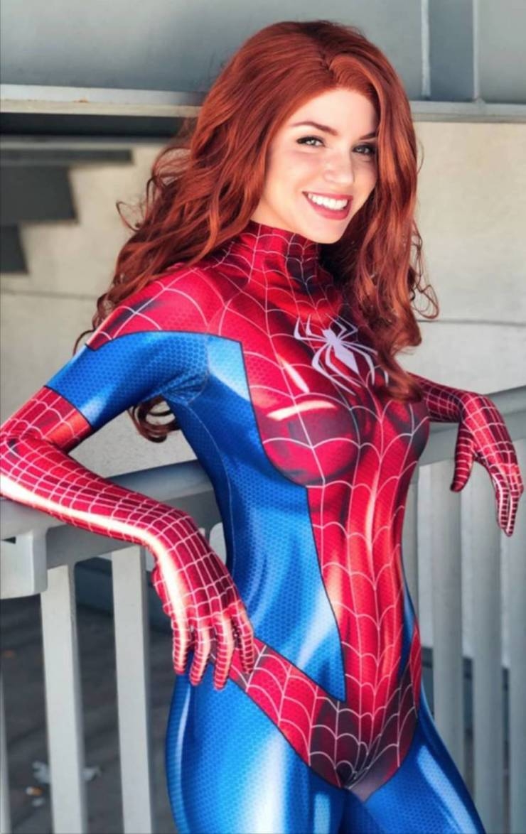 spidergirlcosplays_015