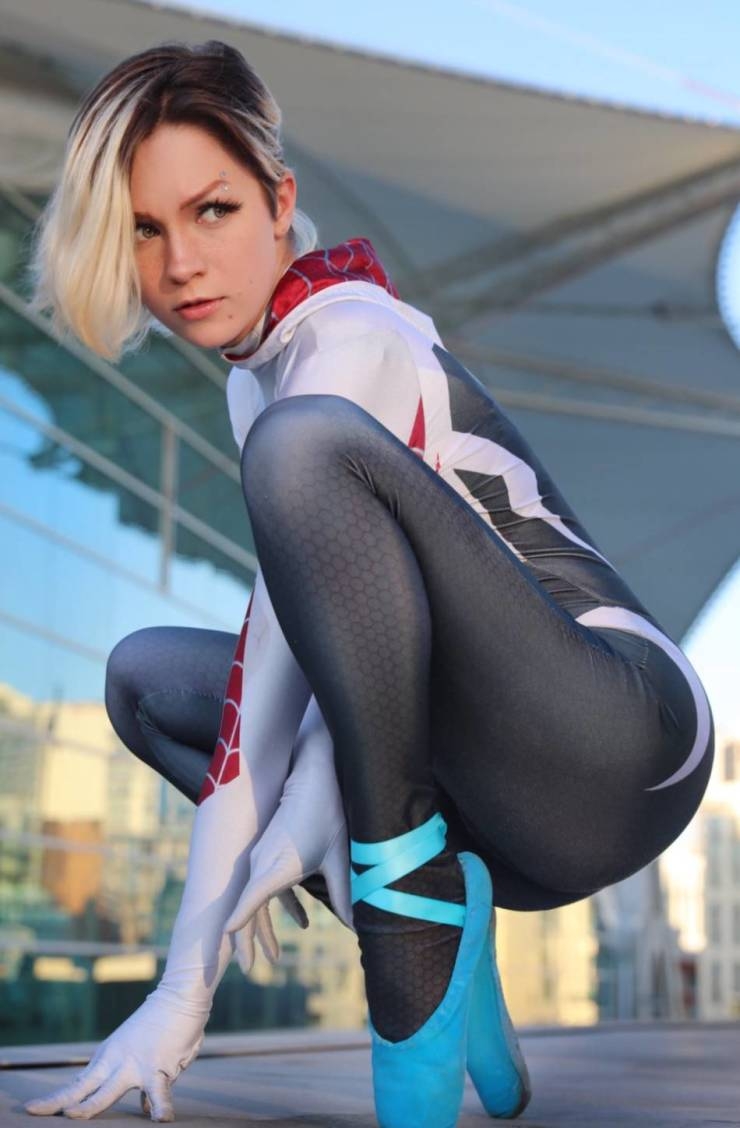 spidergirlcosplays_018