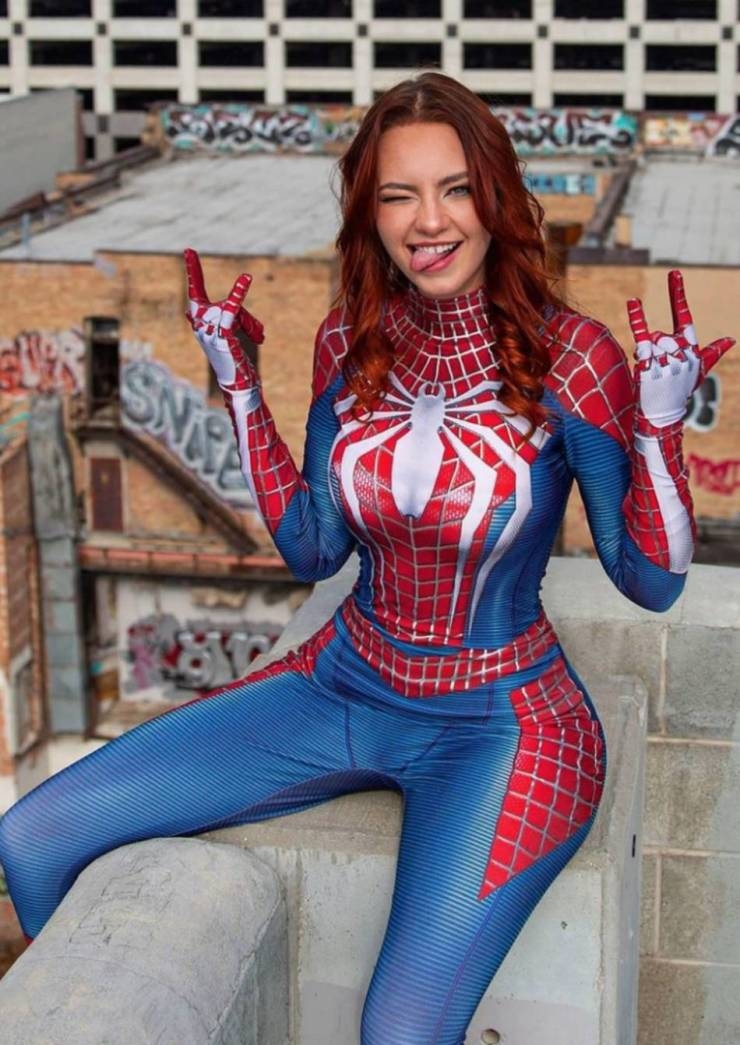 spidergirlcosplays_019