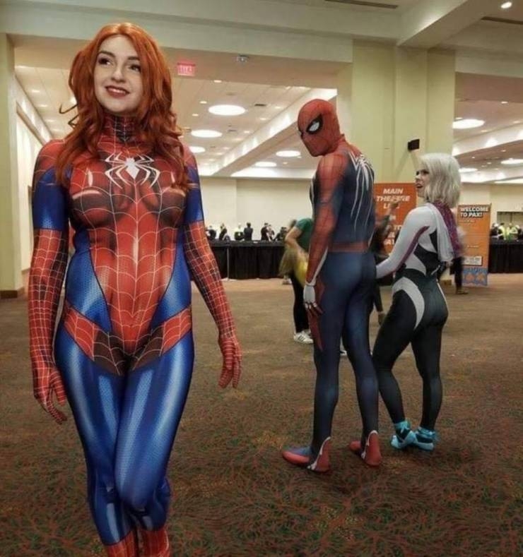 spidergirlcosplays_020