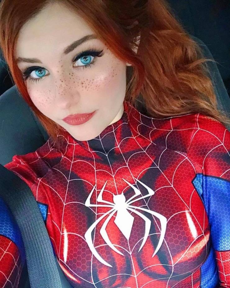 spidergirlcosplays_021