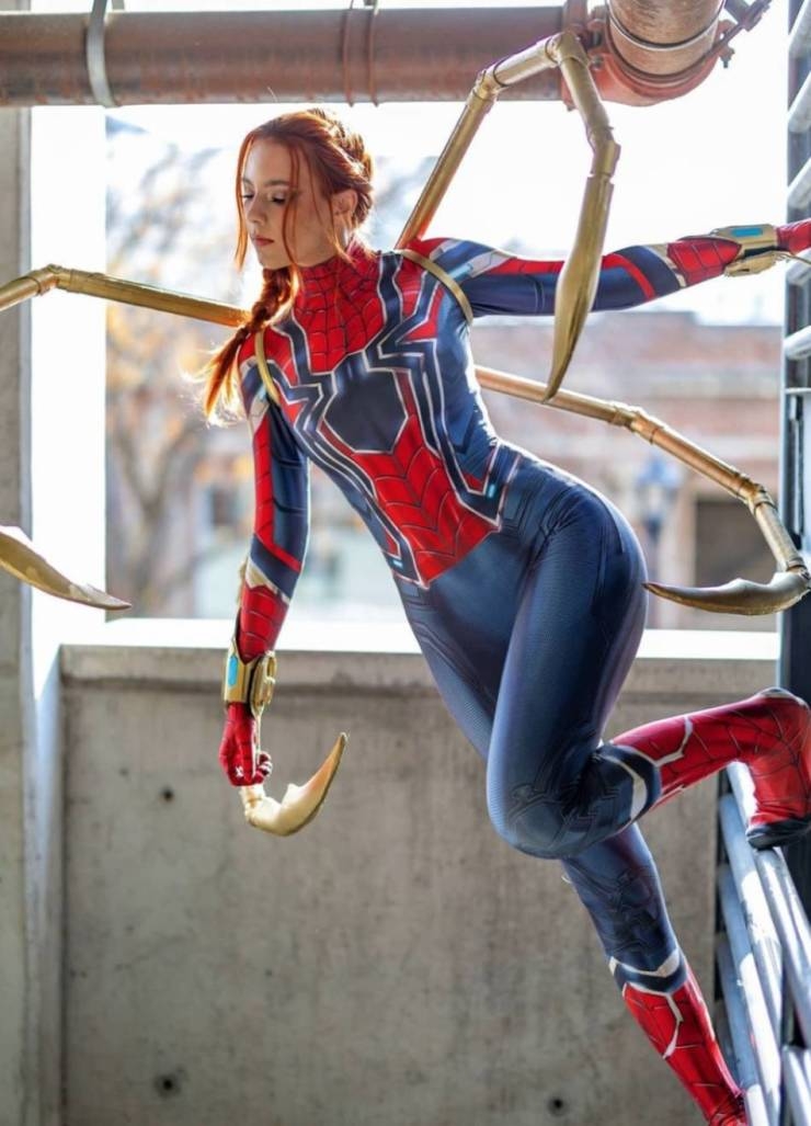 spidergirlcosplays_023