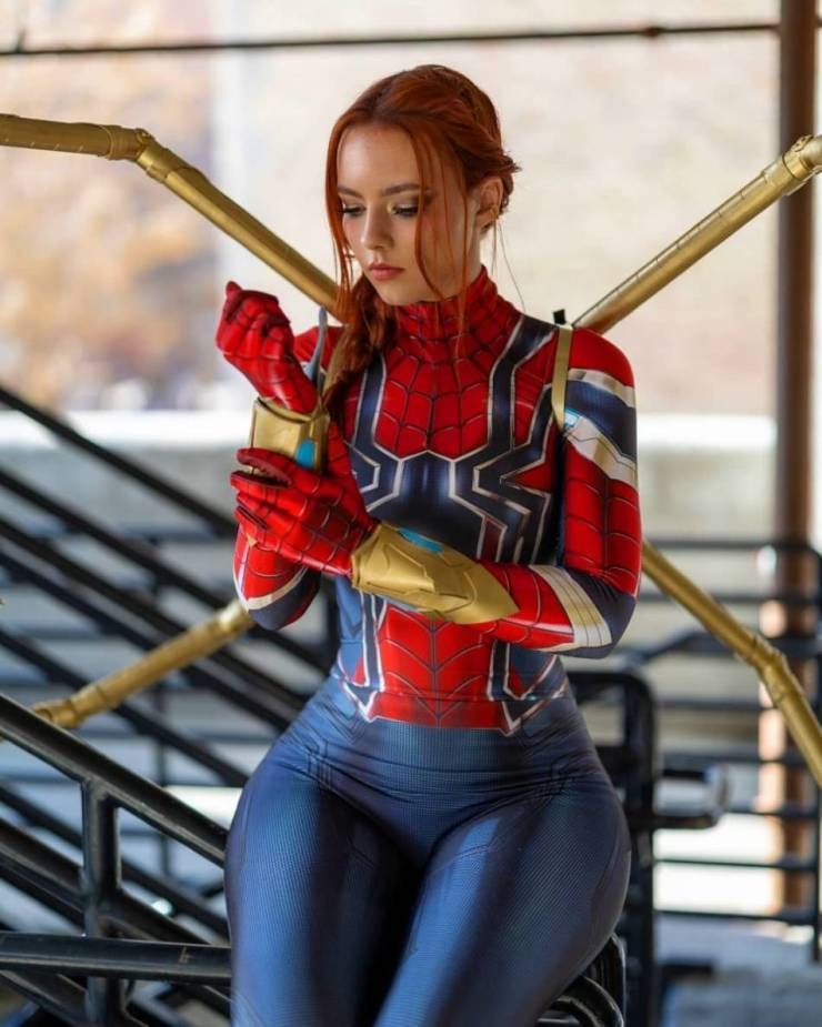 spidergirlcosplays_027
