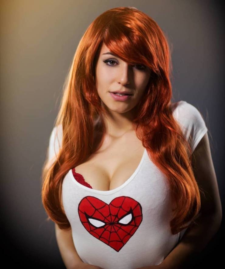 spidergirlcosplays_028