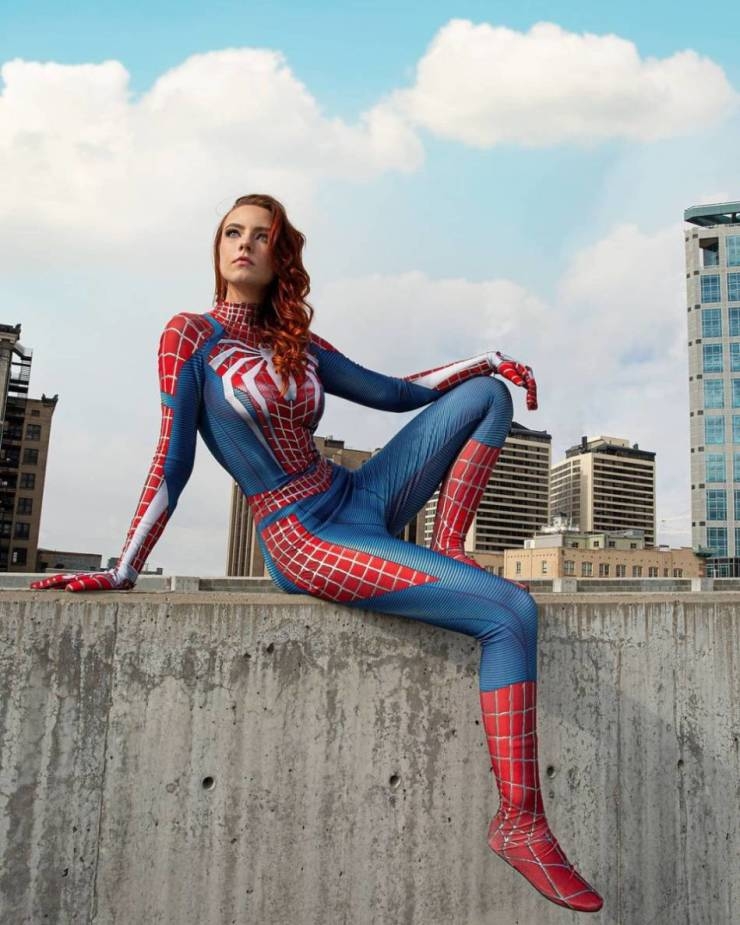 spidergirlcosplays_031
