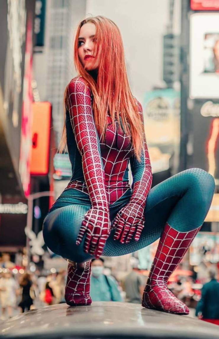 spidergirlcosplays_034