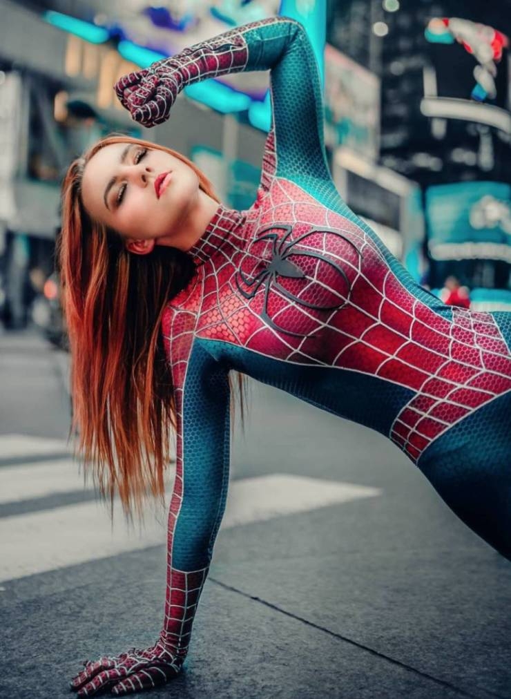 spidergirlcosplays_039